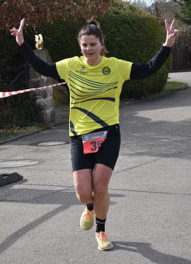 300320250686 Silke Bohl