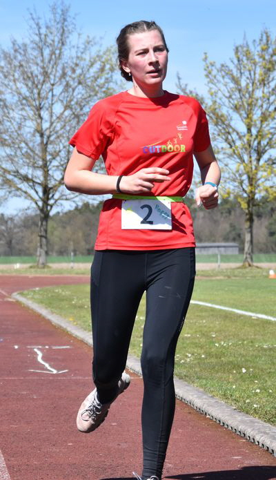 120420250258 Nina Rueckl