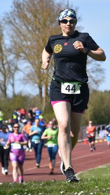 120420250360 Bianca Gogolke