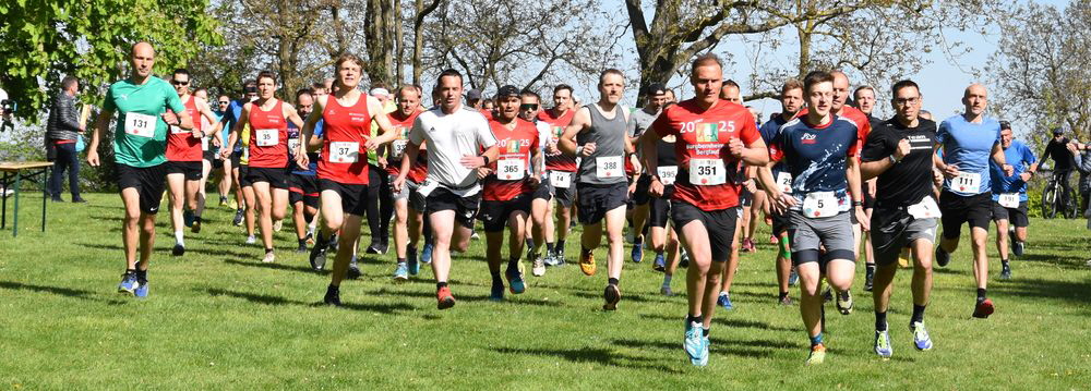 270420250268 Crosslauf