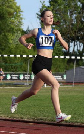 14052025 Meyer,Friederike1