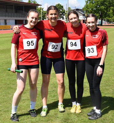 170520250120 TSV Dinkelsbuehl