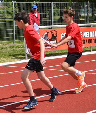 170520250519 Ebeling auf Vetter