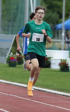 17052025Herzog,Anton kl