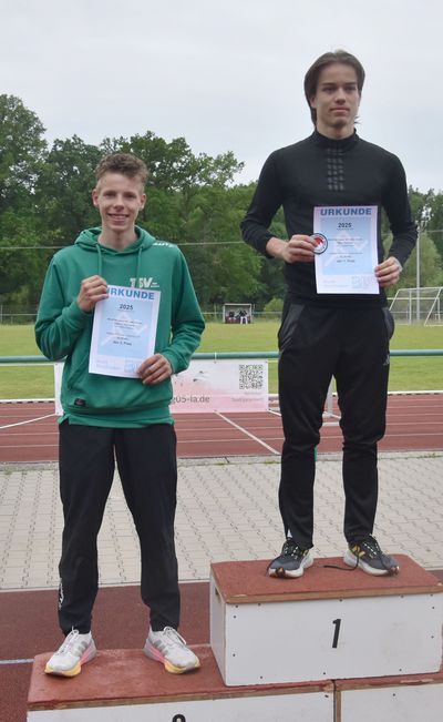 290520250045 Herrmann Gutsche