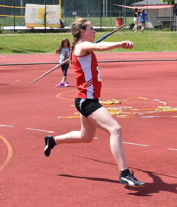 310520250150 Isabel Ammon