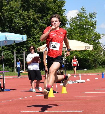 310520250567 Benedikt Drr
