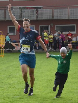 080620250142 Tobias Keilwerth