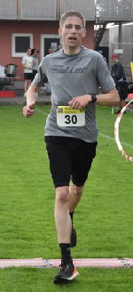 080620250175 Marcus Baumann