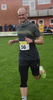 080620250186 Elias Eheim