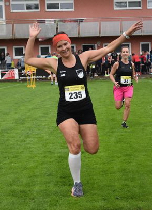 080620250283 Bernhardt Kinzel-Kangkammerer