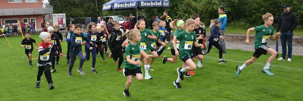 080620250371 Schueler