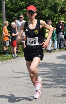 090620250248 Christoph Seibold