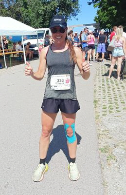 Ippesheim Tanja Schienagel