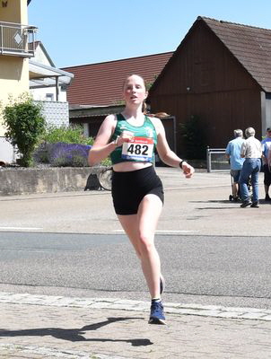 22062025036 Theresa Brger