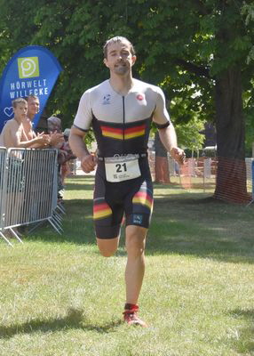 290620250369 Christian Duerr