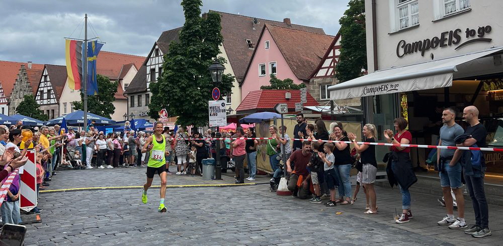 Lauf2025 Hoehn