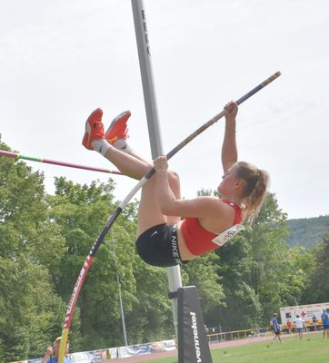 DSC_1431 Carina Kilian