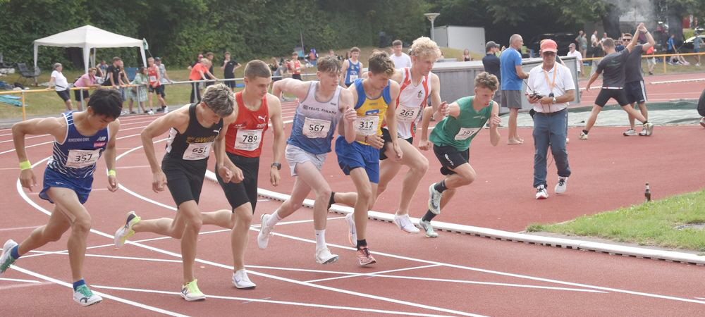 DSC_14661500 m