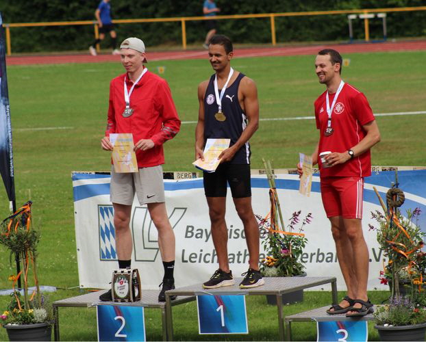 30052025 Siegerherung Simon Koerber