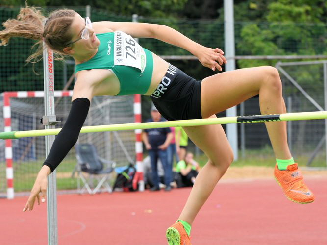 30052025 Zoe Wilzin Hoch