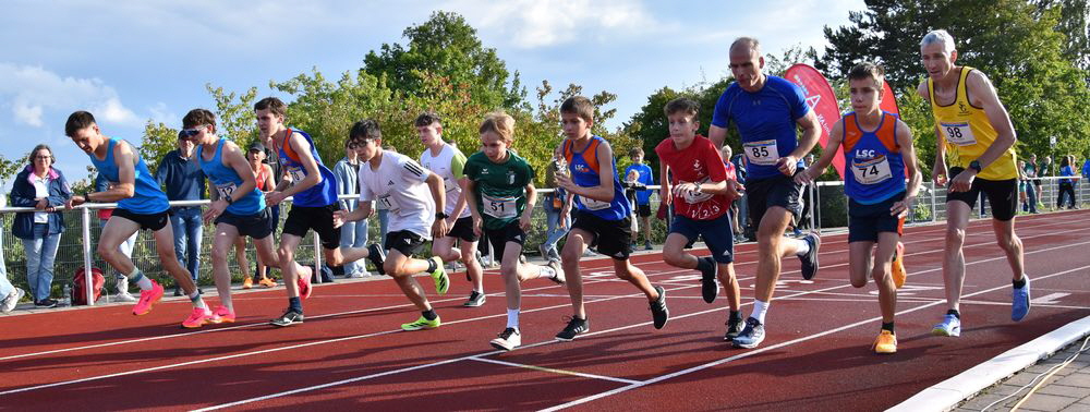 300720250051 Sart B-Lauf