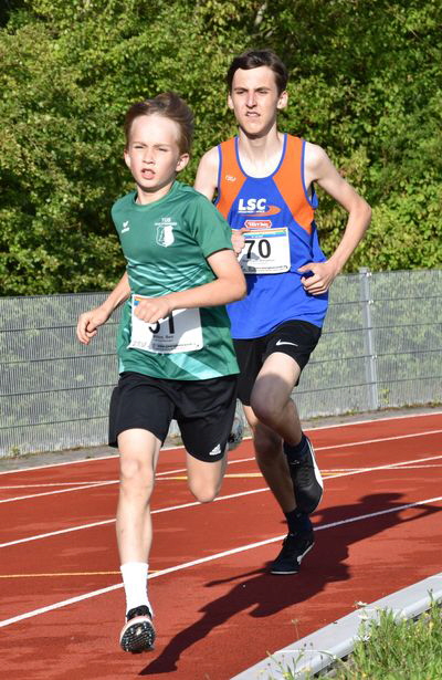 300720250063 Ben Moebus