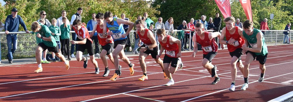 300720250113 800m A-Lauf
