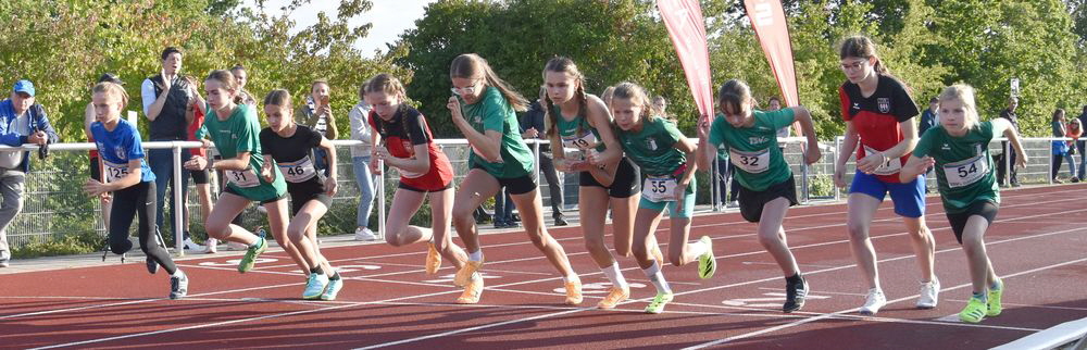 300720250254 B-Lauf1