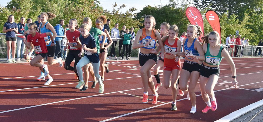 300720250324 800 m A-Lauf