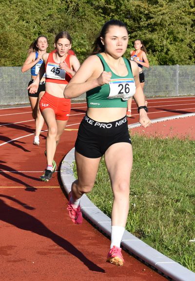 300720250329 Christiane Hecht