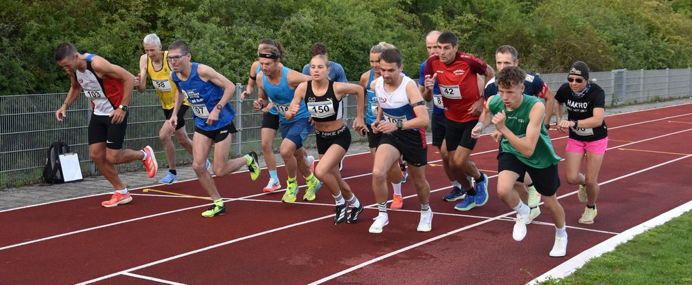 300720250600 Start B-Lauf