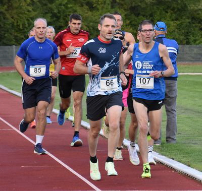 300720250610 B-Lauf