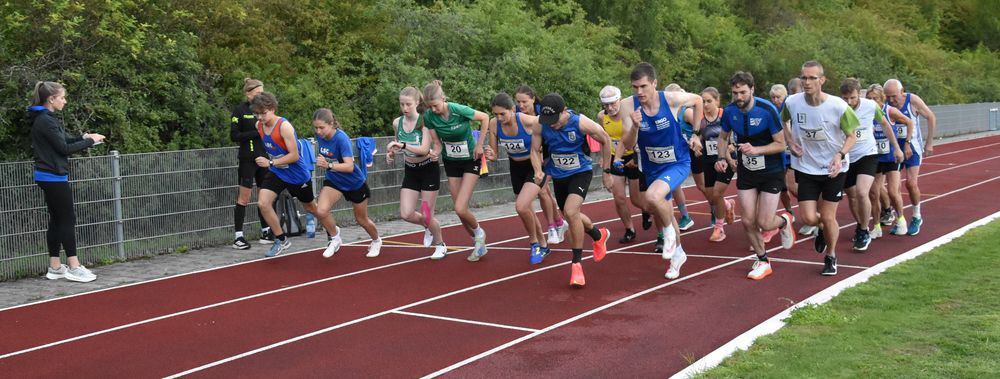 300720250772 Start C-Lauf