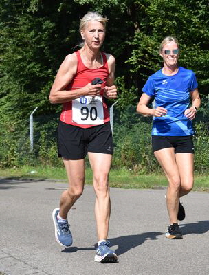 100820250194 Renate Schroeder