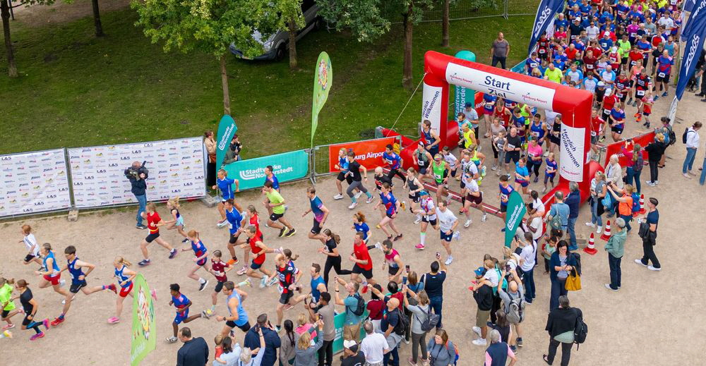 20250903Abendlauf-0025kl2