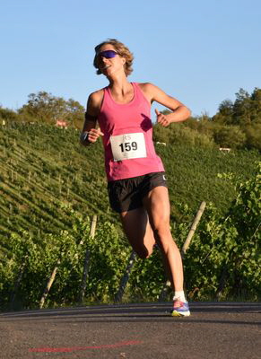 120920250365  Hannah Kadner