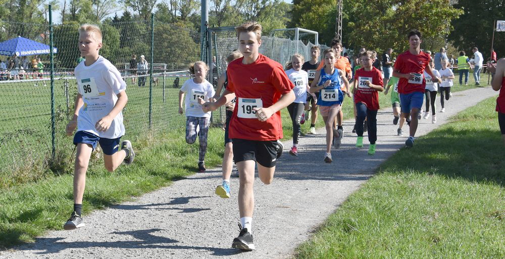 200920250198 Schuelerlauf 2