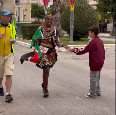 Spartathlon2