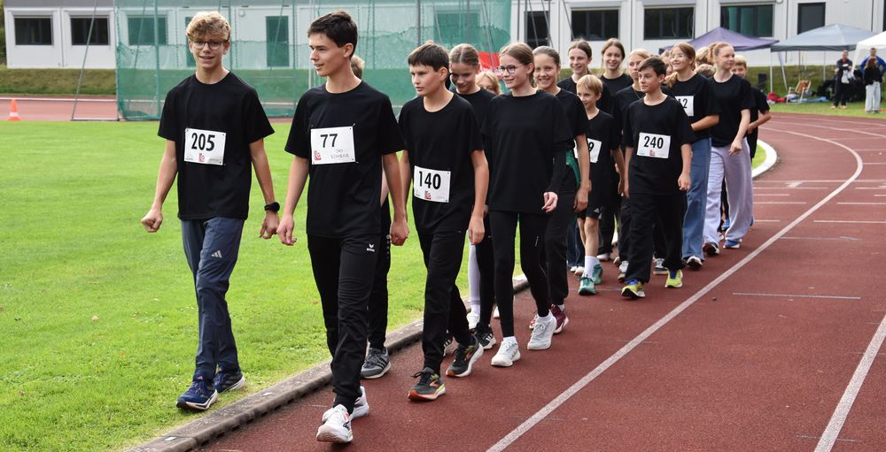 070920250029 Einmarsch 070920250029 Einmarsch