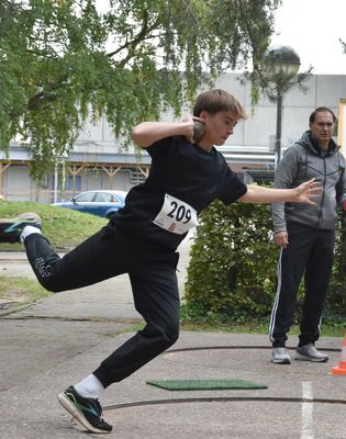 070920250463 Max Niebling 070920250463 Max Niebling