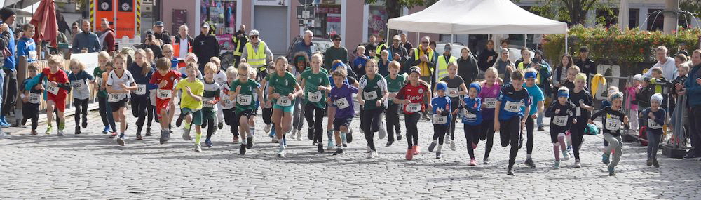 031020251022 Kinder 031020251022 Kinder