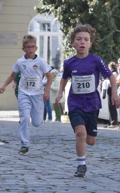 031020251113 Vinzenz Zech Elias Menke 031020251113 Vinzenz Zech Elias Menke