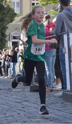 031020251117 Johanna Brueger