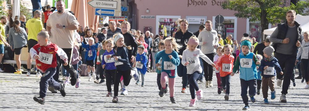031020251152 Bambini 031020251152 Bambini