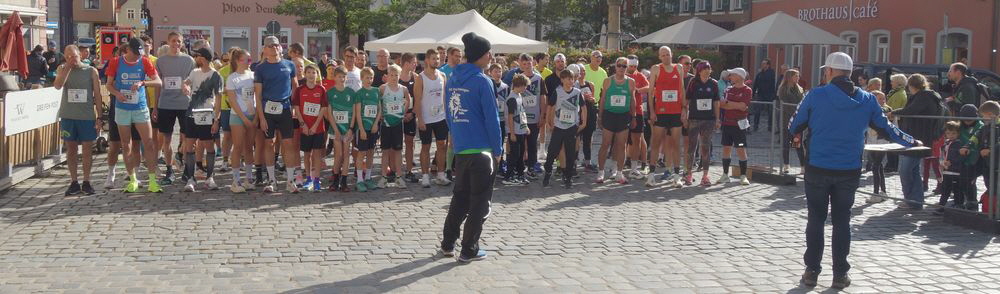 031020251173 Hauptlauf 031020251173 Hauptlauf