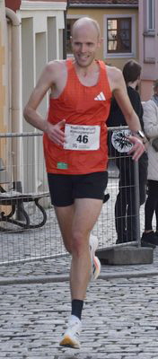 031020251266 Julian Peisker