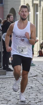 031020251279 Paul Galios