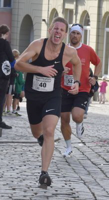 031020251285 David Unger Matthias Schoellhammer 031020251285 David Unger Matthias Schoellhammer