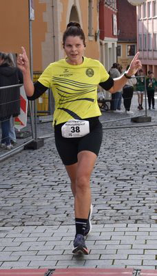 031020251376  Silke Bohl